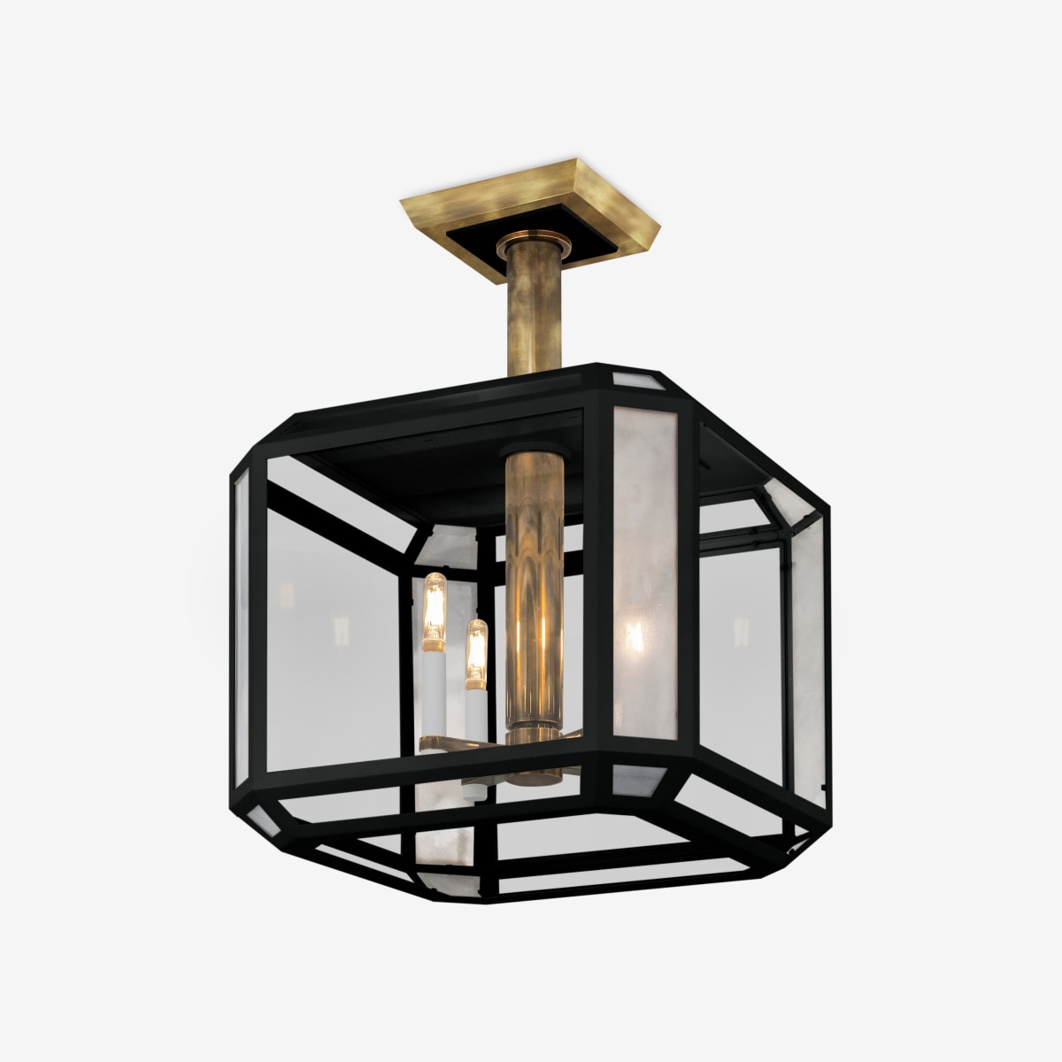 Kibble | All | Urban Electric Company Kibble | All | Urban Electric Company